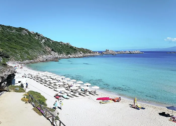 Cristal Blu-1 By Interhome *